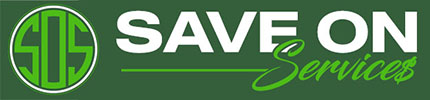 Save On Services